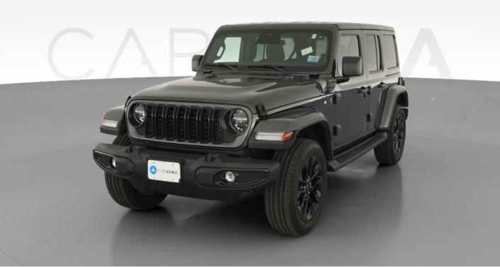 jeep wrangler 4xe 2025 1C4RJXP68SW599334 image jeep wrangler 4xe 2025 1C4RJXP68SW599334 image